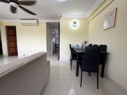 Blk 209 Serangoon Central (Serangoon), HDB 4 Rooms #617648691